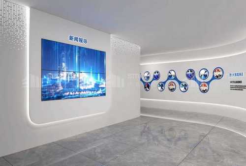 海航加湿器是真的吗