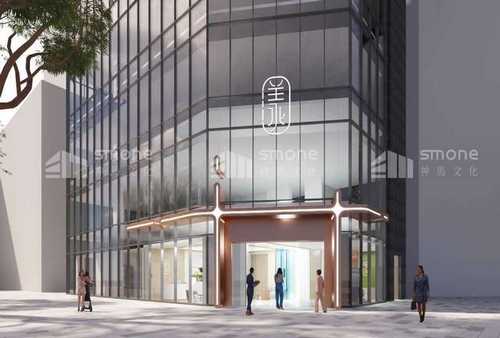 四川多功能史密斯机厂商有哪些
