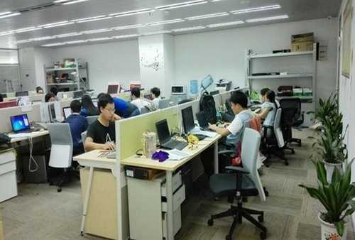 辽宁医用康复用漆包线市场价
