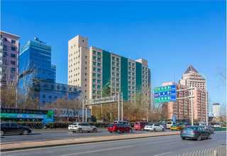 闵行区面包房油烟管道清洗费用