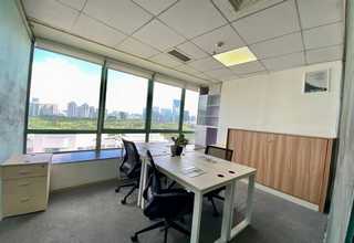 广西工厂屋顶光伏建筑一体化排名