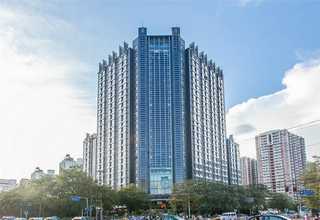 上海定制Polo衫订做价格