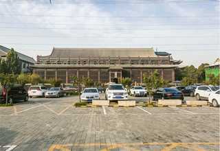 排线绕线机代理价格