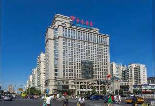 云南空气净化杀菌消毒公司