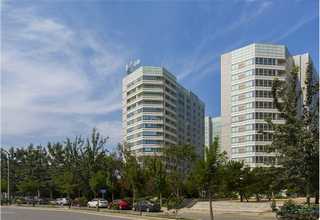 丽水速冻库建造哪家好