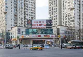 德州等离子切割机报价